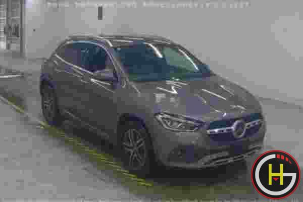 MERCEDES 200 AMG SPORT EXECUTİVE